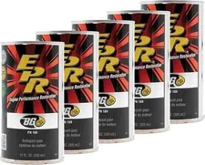 BG PRODUCTS EPR 5 Cans