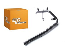 Tubo Acqua Radiatore Raffreddamento VW Transporter T4 074121065AE Originale Elo