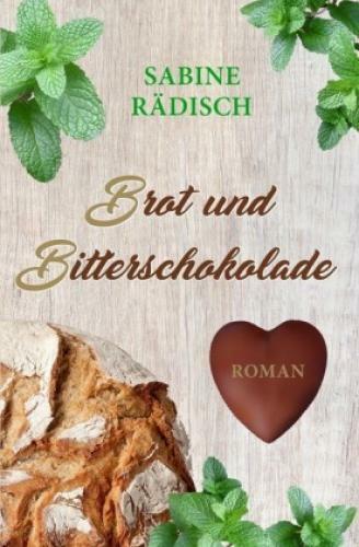 Thumbnail - Brot Und Bitterschokolade Roman 5936