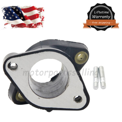 Seadoo XPS Oil Sea-Doo Oil Tank Grommet Fitting 293720008 - Fits SP, SPI, SPX, GTX, GSX, XP, GTI, GTS, RX Models Seadoo Gti - Foto 10