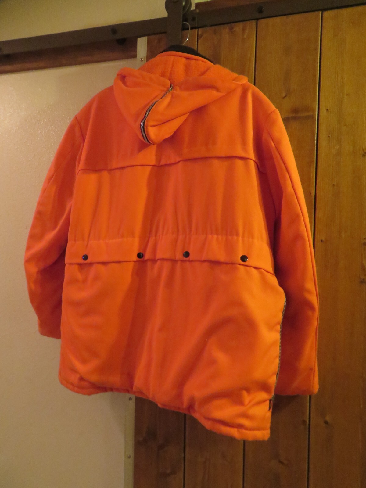 Picture 2 of 11