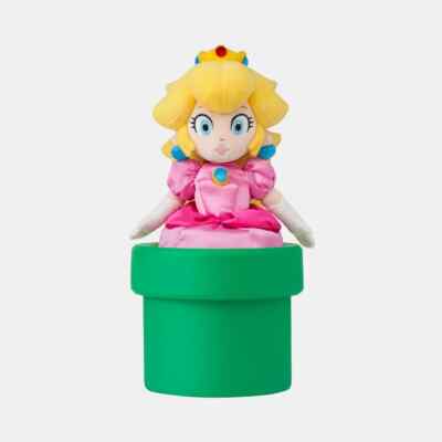 peach princess 　リップアディクト3本 peach princess リップアディクト3本 Princess Peach Make-up