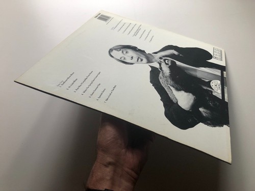 3 John Fahey Lp's - Best Of, Blind Joe Death & Requia / The Yellow Princess - Foto 5 di 24