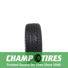 P19550r15 Falken New Ziex Ze960 As 82 V New 1032nds