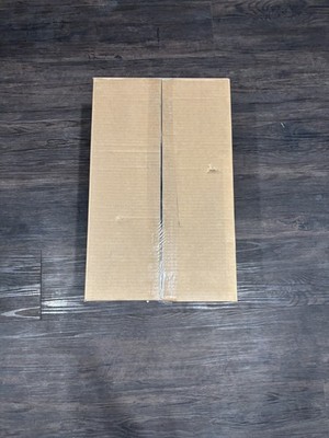 BASF Ultrafuse PET Filament 1.75mm 750g [Natural] - Factory Sealed (BULK)