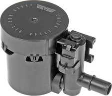 911-238 Vapor Canister Vent Solenoid Compatible with Select Models