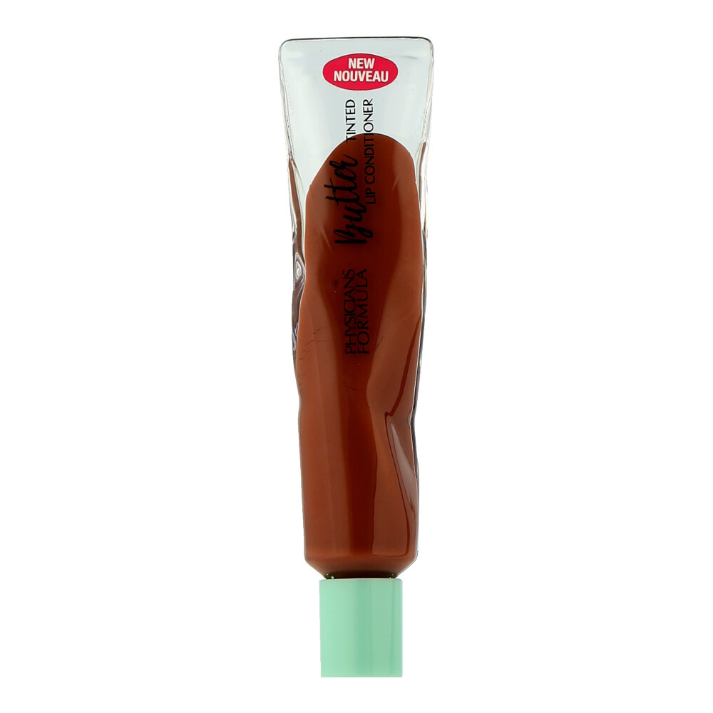 Тонирующий кондиционер для губ Physicians Formula Butter - 03 Beach Bronze, 7,9мл