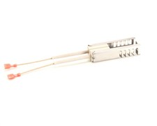 Jade Igniter, Norton 501 Dgrsc Rjg 4613600000 - Free Shipping Geniune OEM