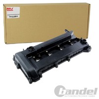 NTY Ventildeckel MIT Schrauben Passend FüR Ford C-MAX Focus | BPZ-FR-000