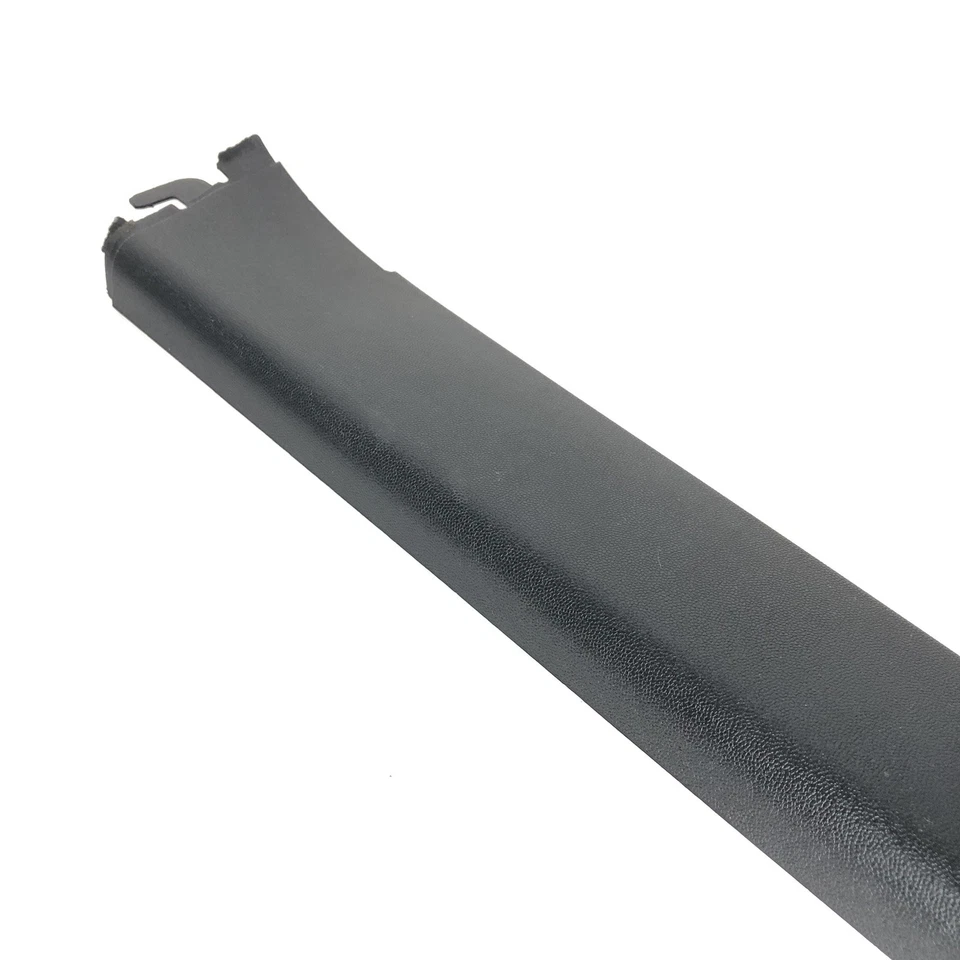 Mini Cooper R57 2009-2015 cubierta de ajuste conductor techo izquierdo convertible interior OEM Foto 3 de 4