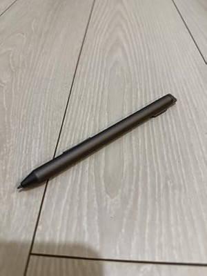Sony Stylus Pen DPTA-RS1 For DPT-CP1 / DPT-RP1 From Japan | eBay