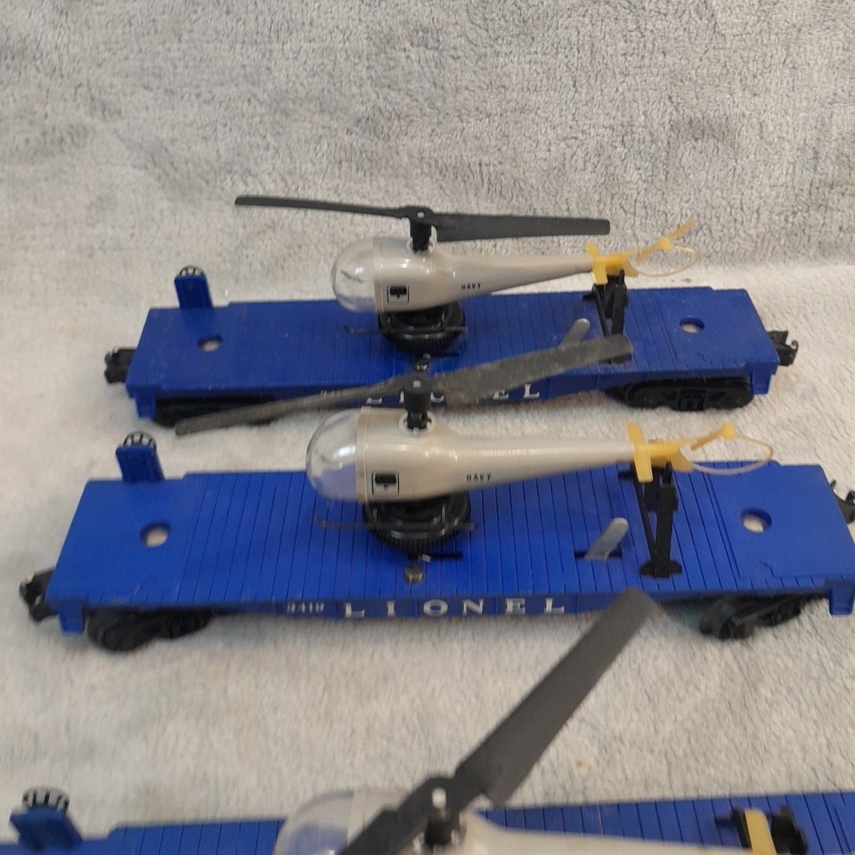 Leonardo Elicotteri, Nuovo Accordo Per Il Made In Italy Con La Poggipolini - Il Sole 24 ORE - Foto 3