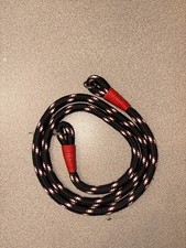 Hyperion Camera Rope Strap