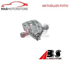 BREMSE BREMSSATTEL HINTEN RECHT ABS 721492 P FÜR KIA RIO II 1.4L,1.6L,1.5L