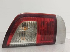 Feu arrière Ssangyong KYRON