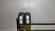 GOMME USATE  TERMICHE 175/65R14 82H JINYU WINTER YW51 PNEUMATICI C02500