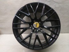 Mercedes W205 Mopf W213 Alufelgen Felge MAM RS4 19 Zoll 8,5Jx19H2 ET45 KBA 52623 Mercedes W205 Mopf W213 Alufelgen Felge MAM RS4 19 Zoll 8,5Jx19H2 ET45 KBA 52623