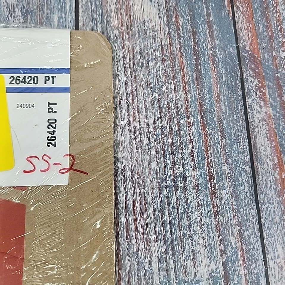 Junta de culata FelPro 26420PT para Hyundai Azera Kia Sedona 3,8 L V6 LH NUEVO DE STOCK Foto 3 de 4