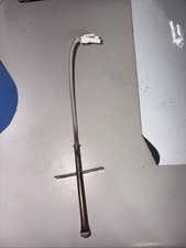 GE WB21X22134 Range Oven Sensor