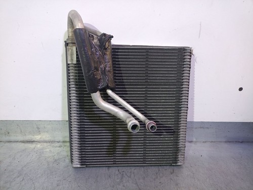 5Q1820102D VERDAMPFER DER KLIMAANLAGE / J2842 VALEO / 5Q1820102D / 5344231 FÜR V