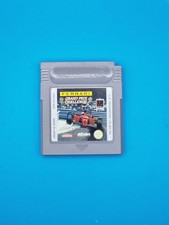 ebay® Auktion 236955846168 | Ferrari Grand Prix Challenge Gameboy Thumbnail of ebay® auction 236955846168 | Ferrari Grand Prix Challenge Gameboy