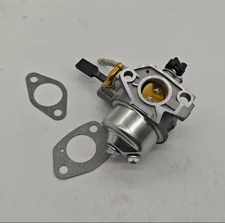 1PC 817370 CARBURETOR 592594 CARB FOR 1450 19N132 XR1450 10.0HP