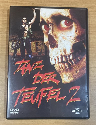 Horror Filme Action Thriller Western Klassiker Sex - DVD zur Auswahl - FSK 18 - - Foto 287 di 347