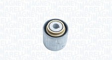 MAGNETI MARELLI Halter, Motoraufhängung 030607010101 für ALFA ROMEO