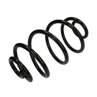 Fahrwerksfeder Magnum Technology SX179MT