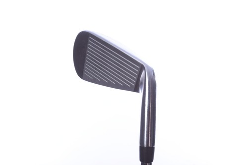 Mizuno JPX 850 Forged 5 Eisen Stiff Flex Stahlschaft Sehr Gut - Bild 6 von 8