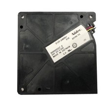 VITRO BOSCH PXV875DC1E/06, D12F-24B9S1, 9000955327, 0215V Y3 Fan