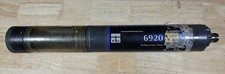 YSI 6920 V2 Multiparameter Water Quality Sond...