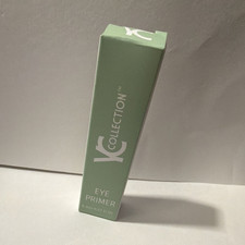 YC Collection Eye Primer Neutral Shade 0.27 fl oz Model Eye Primer MPN 2K13