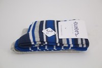 Ewers Kindersocken 3Er Pack, 201258, Royalblau, GrößE 23-26