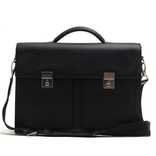 Gold Pfeil GOLD PFEIL Business Bag Used