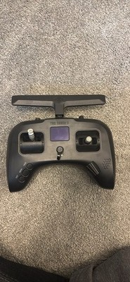 TBS Tango 2 RC Radio