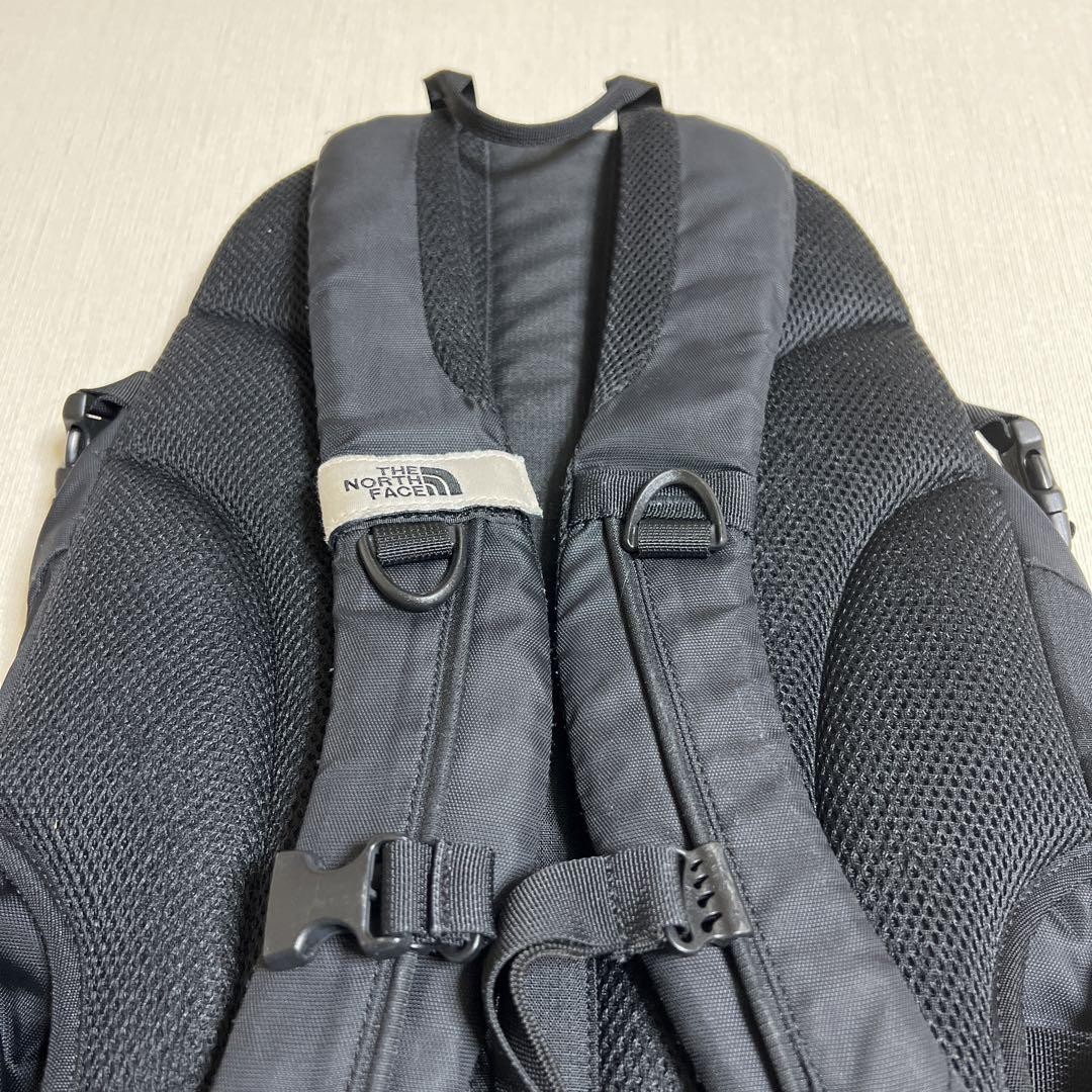 登山用品 THE NORTH FACE - THE NORTH FACE  TELLUS25 The North Face Tellus 25 Backpack | eBay