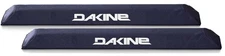 DaKine 28" Aero Rack Pads - Nightsky - New