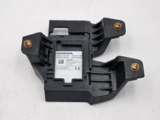 2022-2024 Acura MDX Rear Left Blind Spot Radar Sensor W/ Bracket 36935TYAA03 OEM