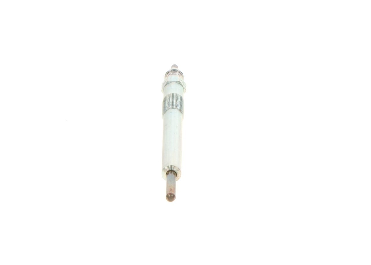 BOSCH Glow Plug For F01G00401V