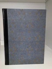 LTD ED/ SYLVAIN SAUVAGE signed /Shakespeare THE TRAGEDY OF ROMEO AND JULIET 1935