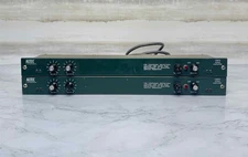 Altec 1589B Mixer Amplifier (Pair)