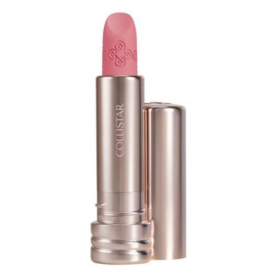 Collistar Pure Jewel Lippenstift 172 - Rosa Zirkonia 3,5g