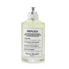 Maison Margiela - Replica Under The Lemon Trees Eau De Toilette Spray