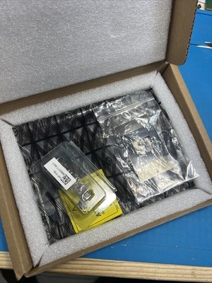 SPS-GFX Nvidia Rtx 3500 Ada 12 Gb