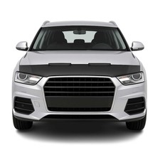 Capot Audi Q3