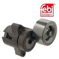 Febi Bilstein Riemenspanner, Keilrippenriemen 34606 FüR Mazda