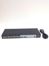 3Com 3CBLSF26H Baseline Switch 2226-SFP Plus ...