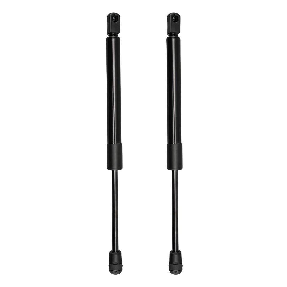 2x Muelles de gas traseros para Chevrolet Cobalt 2005-2010 Pontiac G5 2007-2009 5B255531 Foto 2 de 4