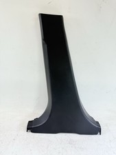 2016 - 2023 MAZDA CX-9 LEFT SIDE B PILLAR LOWER TRIM COVER PANEL TK48-68230 OEM